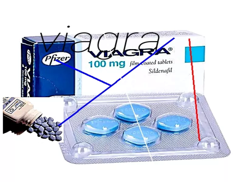 Prix viagra generique en france